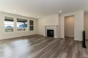 513 Shawn Dr, Monroe, OH 45044 - Photo 14