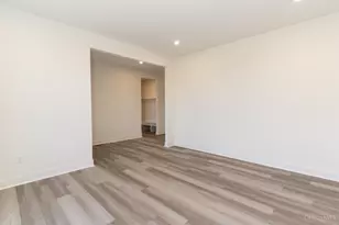 513 Shawn Dr, Monroe, OH 45044 - Photo 10