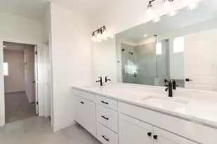 513 Shawn Dr, Monroe, OH 45044 - Photo 26