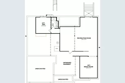 513 Shawn Drive, Monroe, OH 45044 - Photo 2