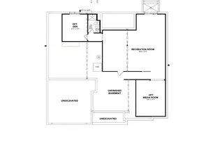 513 Shawn Dr, Monroe, OH 45044 - Photo 6