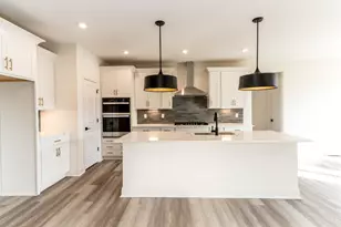 513 Shawn Dr, Monroe, OH 45044 - Photo 18