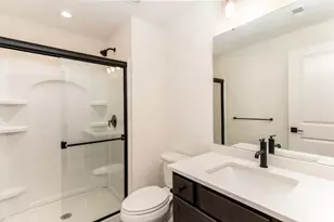 513 Shawn Dr, Monroe, OH 45044 - Photo 38