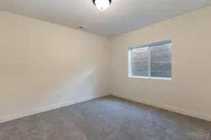 513 Shawn Dr, Monroe, OH 45044 - Photo 36