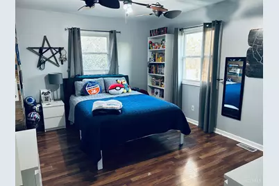 5380 Haft Road, Green Township, OH 45247 - Photo 18