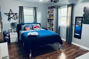 5380 Haft Rd, Green Township, OH 45247 - Photo 18