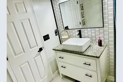 5380 Haft Road, Green Township, OH 45247 - Photo 12