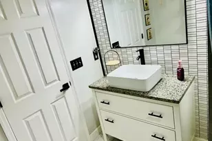 5380 Haft Rd, Green Township, OH 45247 - Photo 12