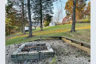 5380 Haft Road, Green Township, OH 45247 - Photo 34