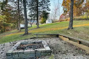 5380 Haft Rd, Green Township, OH 45247 - Photo 34