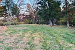 5380 Haft Rd, Green Township, OH 45247 - Photo 32