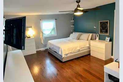 5380 Haft Road, Green Township, OH 45247 - Photo 20