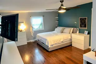 5380 Haft Rd, Green Township, OH 45247 - Photo 20