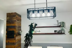 5380 Haft Rd, Green Township, OH 45247 - Photo 8