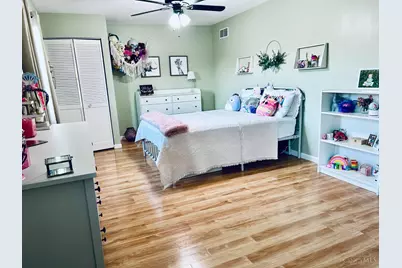 5380 Haft Road, Green Township, OH 45247 - Photo 16