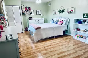 5380 Haft Rd, Green Township, OH 45247 - Photo 16