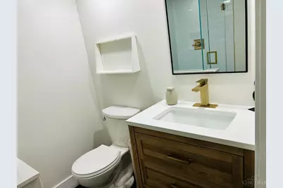 5380 Haft Road, Green Township, OH 45247 - Photo 24