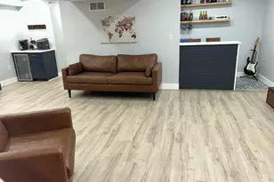 5380 Haft Rd, Green Township, OH 45247 - Photo 28