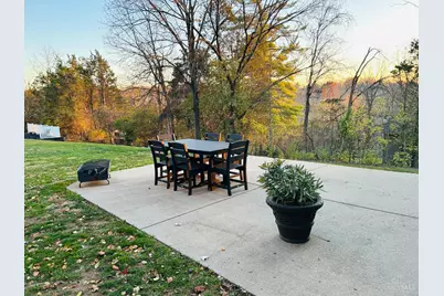 5380 Haft Road, Green Township, OH 45247 - Photo 30