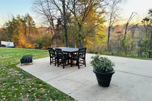 5380 Haft Rd, Green Township, OH 45247 - Photo 30