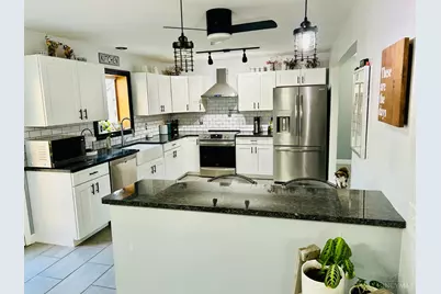 5380 Haft Road, Green Township, OH 45247 - Photo 10