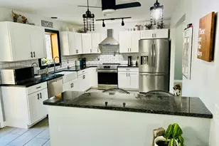 5380 Haft Rd, Green Township, OH 45247 - Photo 10