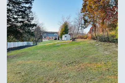 5380 Haft Road, Green Township, OH 45247 - Photo 36