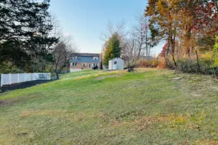 5380 Haft Rd, Green Township, OH 45247 - Photo 36