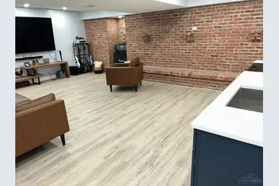 5380 Haft Road, Green Township, OH 45247 - Photo 26