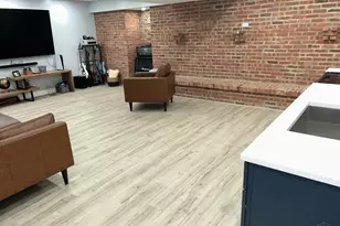 5380 Haft Rd, Green Township, OH 45247 - Photo 26