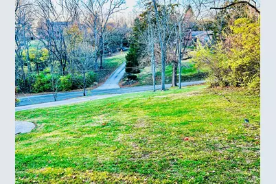 5380 Haft Road, Green Township, OH 45247 - Photo 2