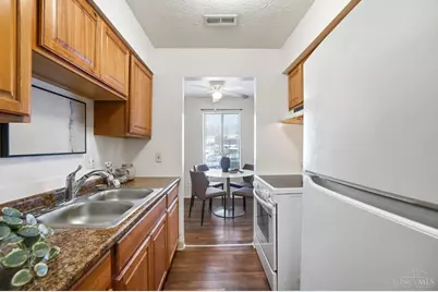 2171 Lincoln Avenue, Springfield Township, OH 45224 - Photo 10