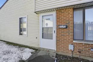 2171 Lincoln Ave, Springfield Township, OH 45224 - Photo 2