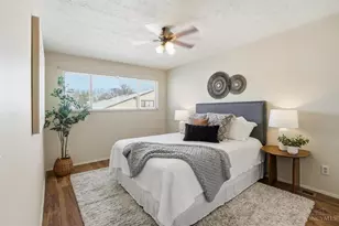 2171 Lincoln Ave, Springfield Township, OH 45224 - Photo 12