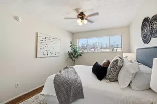 2171 Lincoln Ave, Springfield Township, OH 45224 - Photo 14