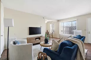 2171 Lincoln Ave, Springfield Township, OH 45224 - Photo 6