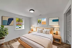 1604 Wichita Dr S, New Miami, OH 45013 - Photo 20