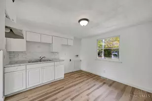 1604 Wichita Dr S, New Miami, OH 45013 - Photo 6