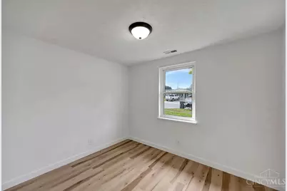 1604 Wichita Drive S, New Miami, OH 45013 - Photo 22