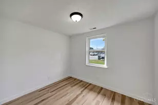 1604 Wichita Dr S, New Miami, OH 45013 - Photo 22