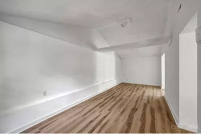 1604 Wichita Drive S, New Miami, OH 45013 - Photo 10