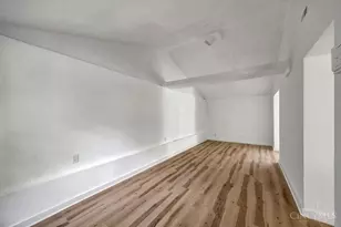 1604 Wichita Dr S, New Miami, OH 45013 - Photo 10