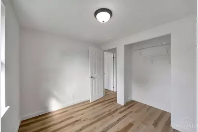 1604 Wichita Drive S, New Miami, OH 45013 - Photo 24