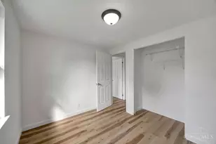 1604 Wichita Dr S, New Miami, OH 45013 - Photo 24