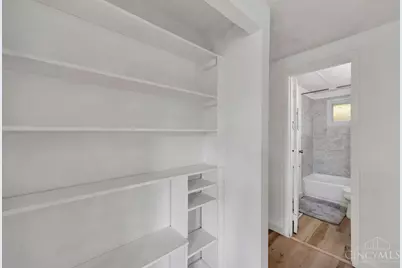 1604 Wichita Drive S, New Miami, OH 45013 - Photo 16