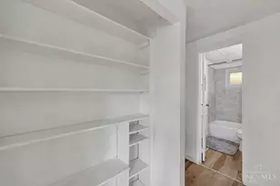 1604 Wichita Dr S, New Miami, OH 45013 - Photo 16