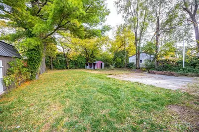 1604 Wichita Drive S, New Miami, OH 45013 - Photo 26