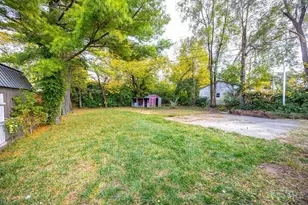 1604 Wichita Dr S, New Miami, OH 45013 - Photo 26