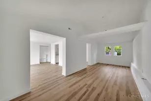 1604 Wichita Dr S, New Miami, OH 45013 - Photo 14
