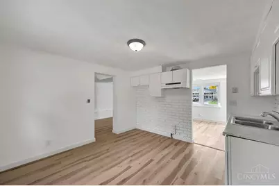 1604 Wichita Drive S, New Miami, OH 45013 - Photo 8